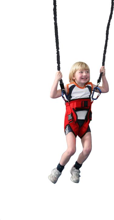 Produktbild Sport-Thieme Bungeeschaukel XTENSi