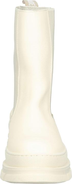 Actual product image Steve Madden Ankle boot (38)