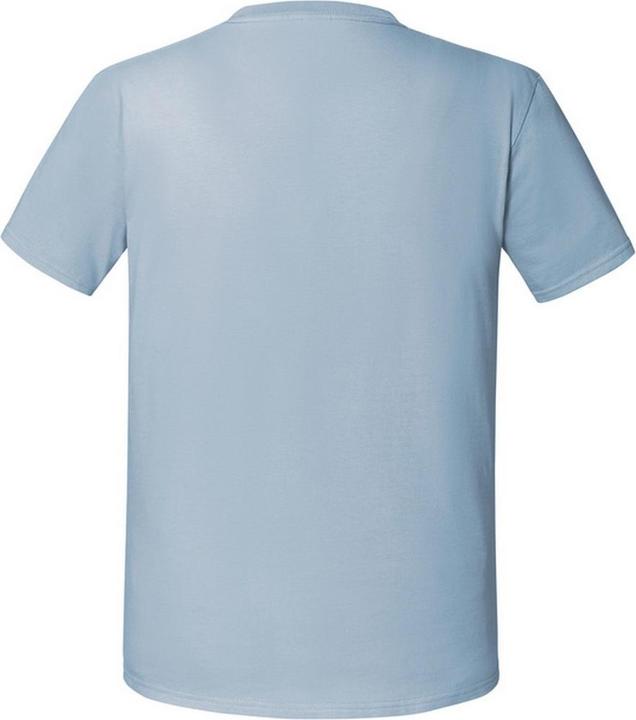 Produktbild Fruit of the Loom Iconic Premium TShirt (XL)