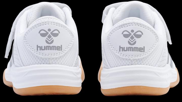 Actual product image hummel Multiplay Stable Vc Jr (32)