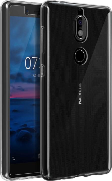 Produktbild Avizar Pak Series (Nokia 7)