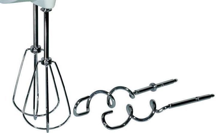 Actual product image Clatronic Hm 3014 (250 W)