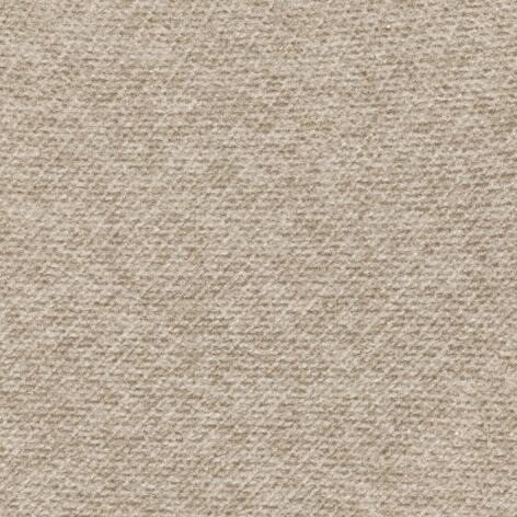 Actual product image Falke ClimaWool SN (Single pack, 41 - 42)