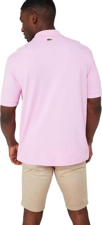 Produktbild Lacoste L.12.12 Original Poloshirt (XS)