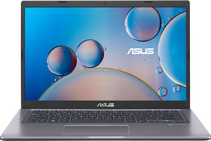 ASUS ExpertBook P14 (14", Intel Core i5-1135G7, 8 GB, 512 GB, DE)