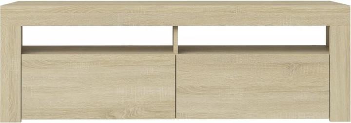 Produktbild VidaXL Aldo (120 x 35 x 40 cm)