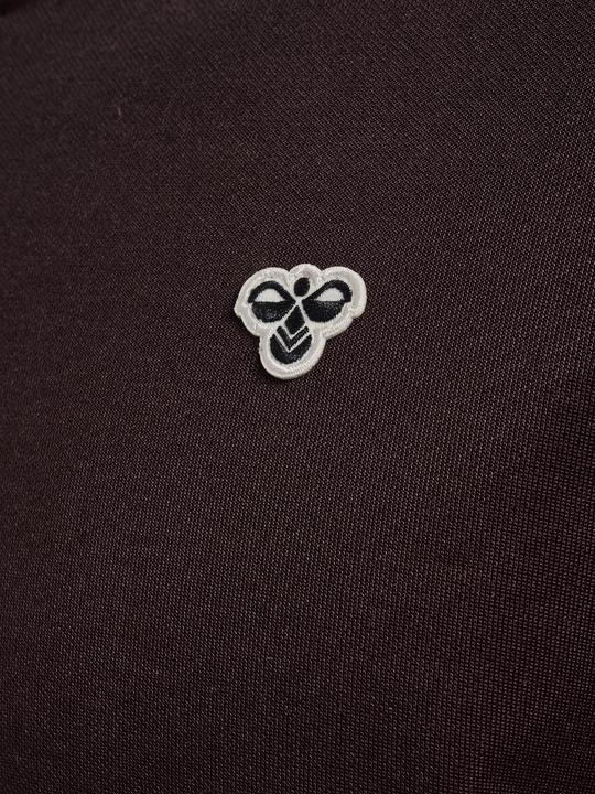 Produktbild hummel Archive Regular Poly (XXL)