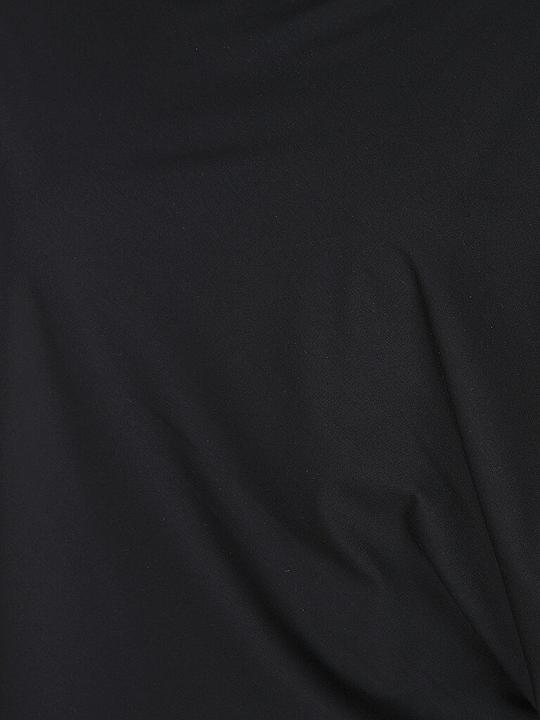 Actual product image Wolford Aurora Pure Cut (M)