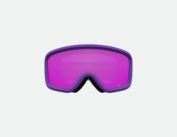 Produktbild Giro Chico 2.0 Flash Goggle