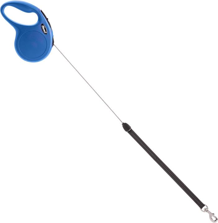 Actual product image Flexi New Classic (M, Dog, Walks)