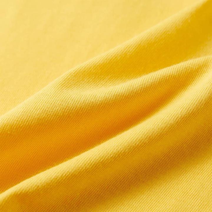 Produktbild VidaXL Jannika (104)