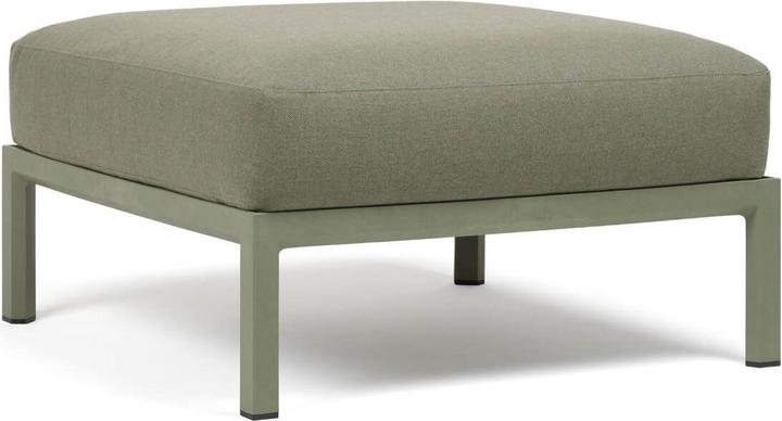 Maximo pouf