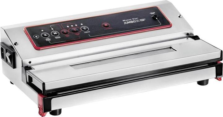 Magic Vac JUMBO 30 Vakuumierer