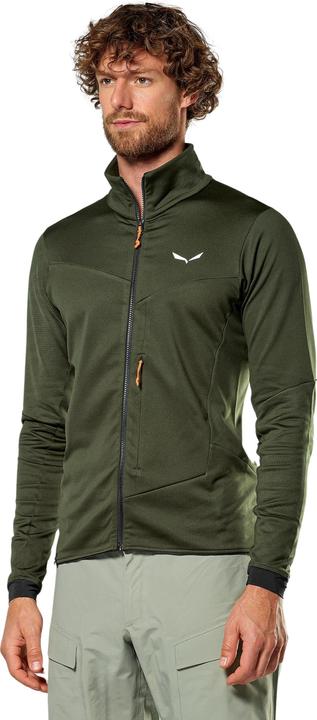 Produktbild Salewa Sella Crevasse Jacket M (48, M)
