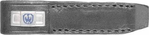 Actual product image Stübben Loop for headband Magic Tack 29mm