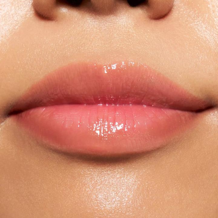Produktbild Catrice Lip Gloss Melt and Shine