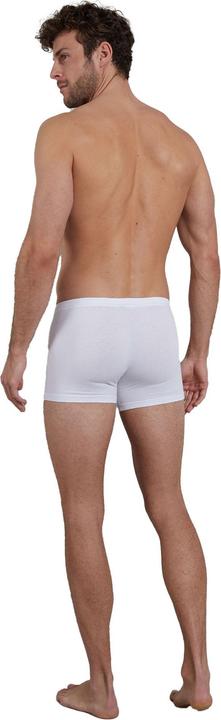 Immagine prodotto Götzburg Boxershort Casual Figurbetont (M, confezione da 3)