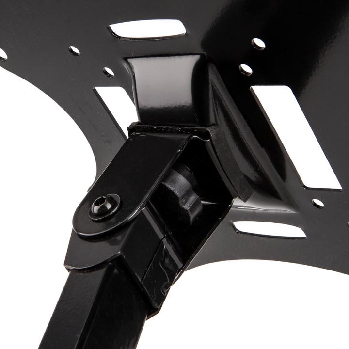 Produktbild InLine 23103a (Wand, 37.01", 30 kg)