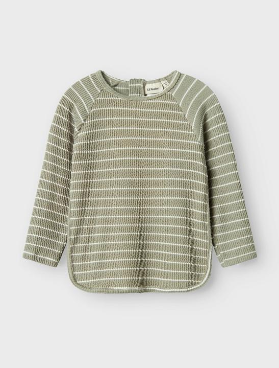 Image du produit Name it UV-Schutz Hut (116)