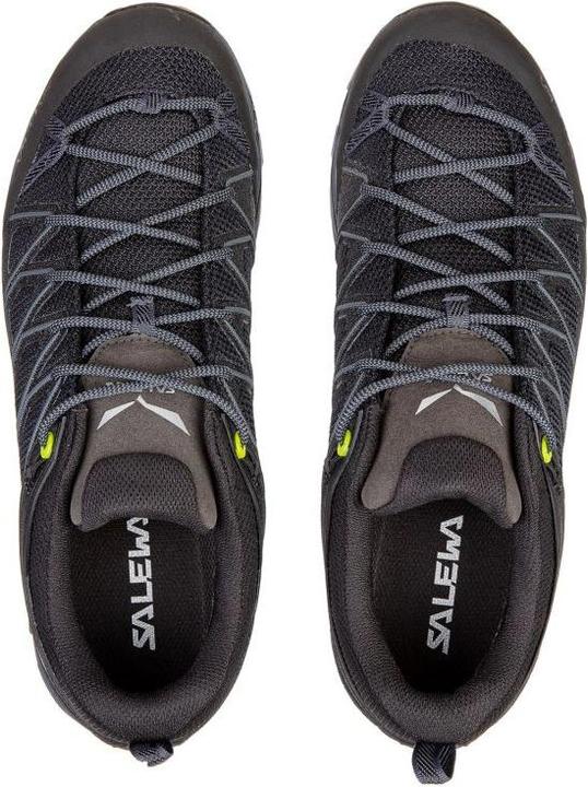 Image du produit Salewa Chaussures MTN Trainer Lite GTX (40)