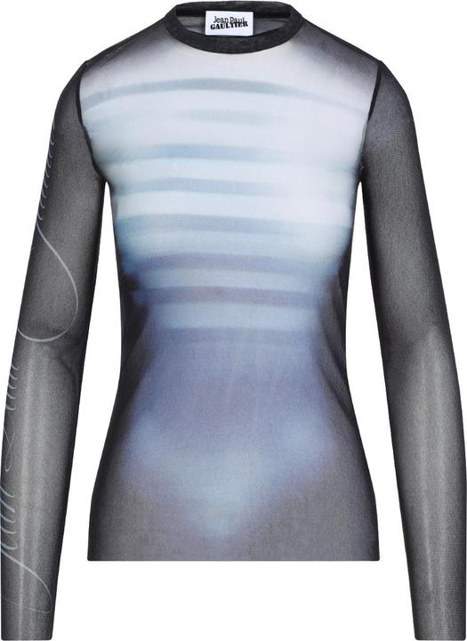 Immagine prodotto Gaultier 2533FTO257T576595601 (XS)