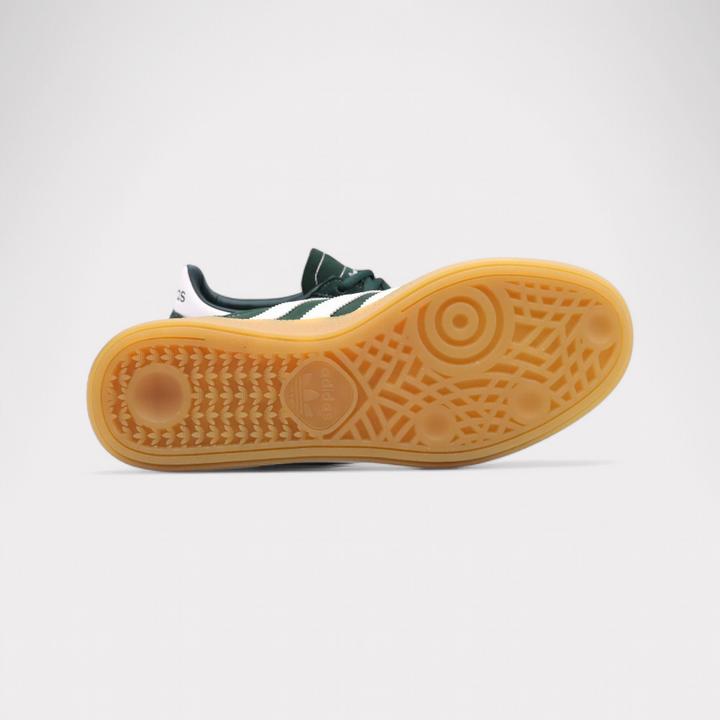 Actual product image adidas Handball Spezial Sporty and Rich (37 1/3)