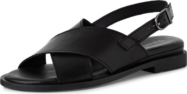 Tamaris Sandale (39)