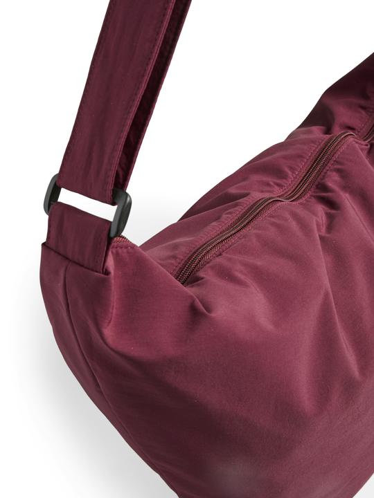 Actual product image Pieces PCAMANDA XL Bauchtasche