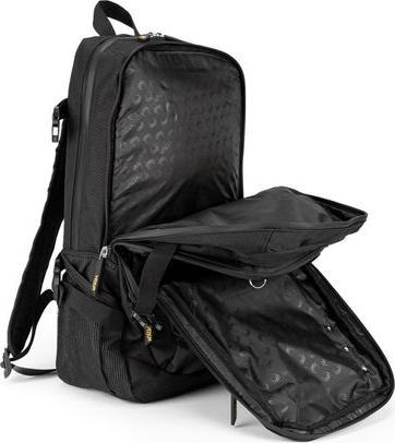 Produktbild Venum Challenger Pro Evo Backpack (22.50 l)