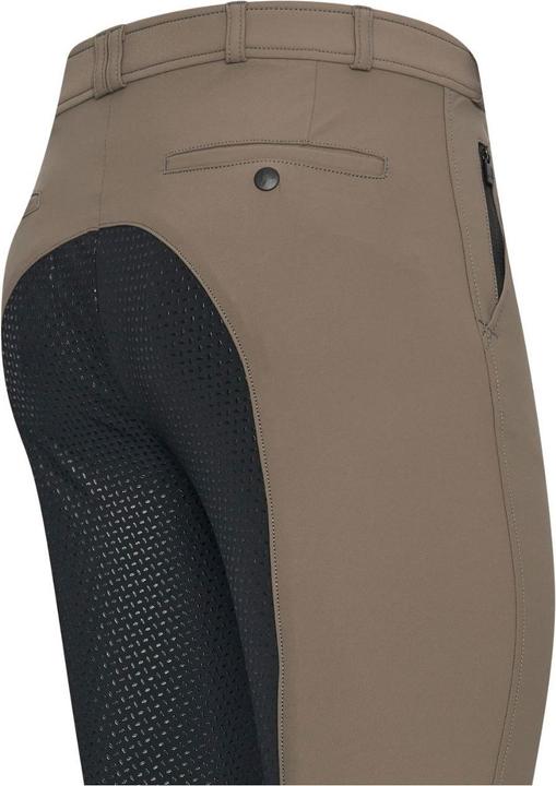 Actual product image Euro-star Marco (48)