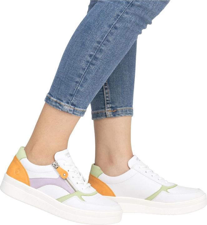 Actual product image Remonte Sneaker (41)