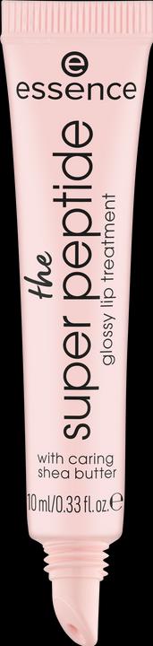 essence The super peptide (Balsam, 10 ml)
