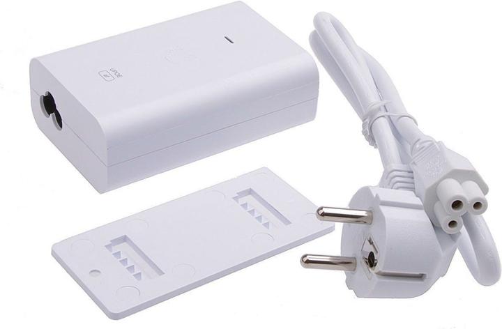 Produktbild Ubiquiti U-POE-AF (802.3af (PoE), 15.30 W)
