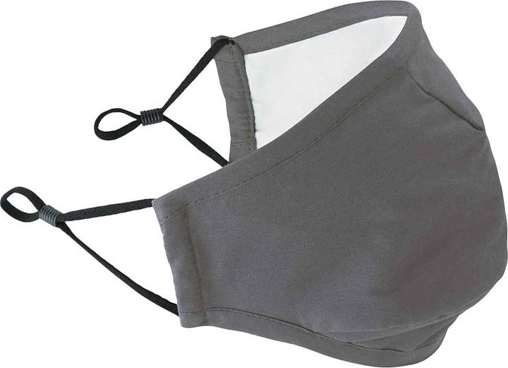 Immagine prodotto Premier Maschera di protezione per bocca e naso a 3 strati