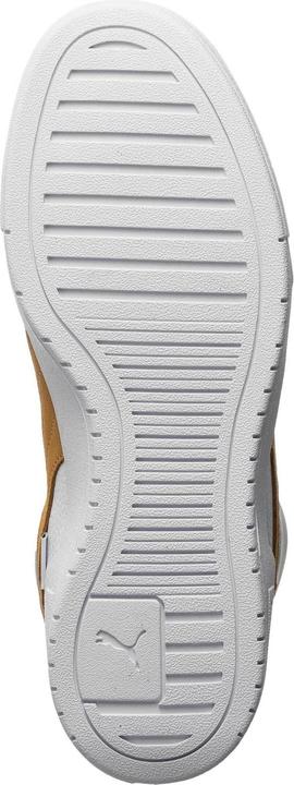 Actual product image Puma CA Pro Mid Heritage (38)