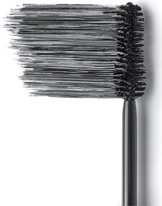 Produktbild L'Oréal Paris Paradise (1 schwarz)