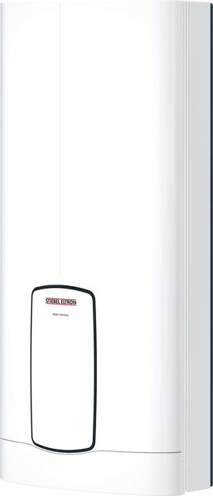 Produktbild Stiebel Eltron HDB-E 18/21/24 Trend