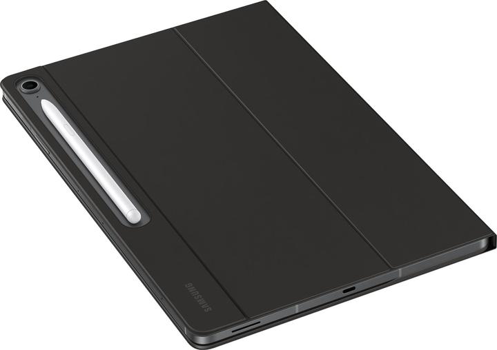 Immagine prodotto Samsung Book Cover Keyboard Slim (DE, Samsung Galaxy Tab S10 FE+)