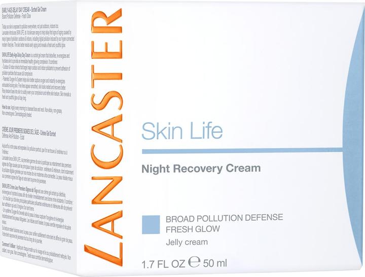 Immagine prodotto Lancaster Vita di pelle (50 ml)