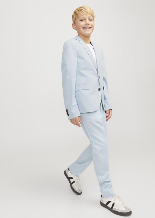 Actual product image Jack & Jones Jprsolar Trouser Noos Jnr (164)