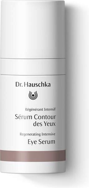 Produktbild Dr. Hauschka Regenerating Intensive Eye Serum (Serum, 15 ml)