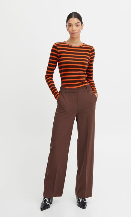 Actual product image B.young BYPAMILA - 20807931 (XS)
