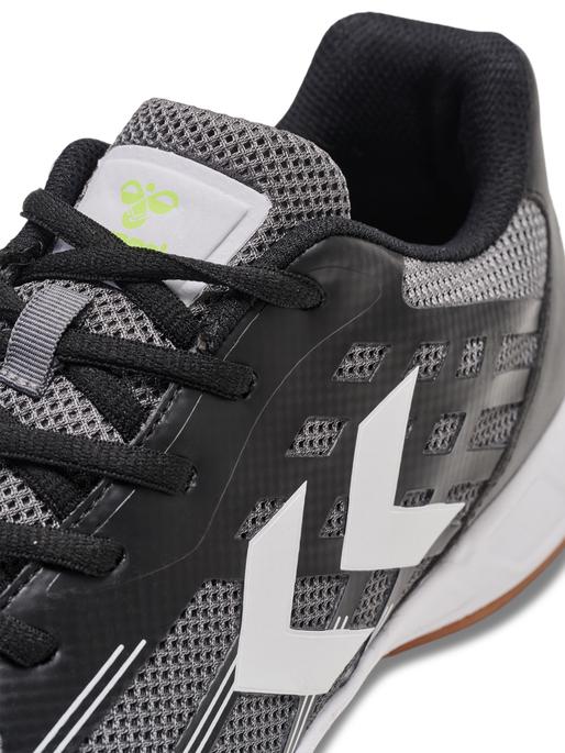 Actual product image hummel Root Elite (41)
