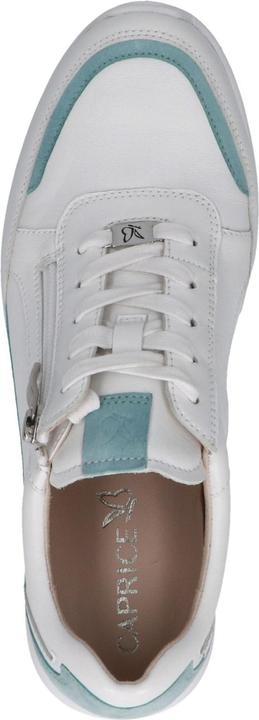 Produktbild Caprice Sneaker (37)
