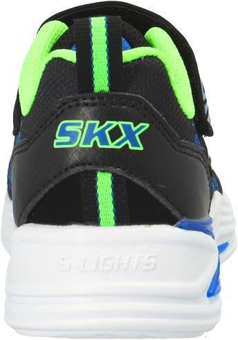 Immagine prodotto Skechers scarpa da ginnastica leggera (31)