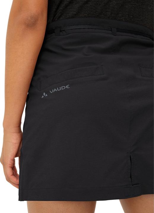 Actual product image Vaude Tremalzo IV (XL)
