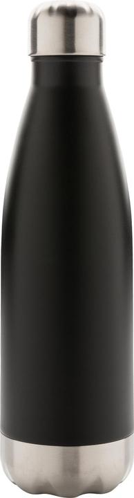 Xd Collection Flasche Edelstahl 500ml (0.50 l)