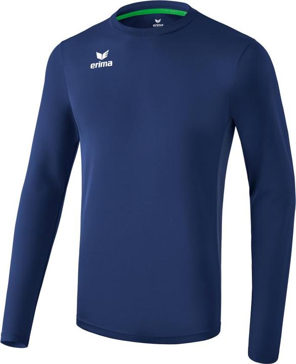 Produktbild Erima Trikot Liga langarm (152)