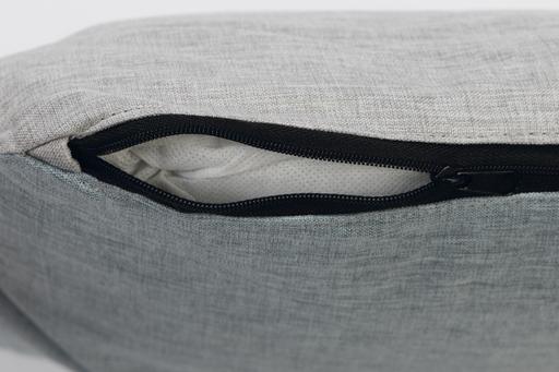 Image du produit Beeztees Bz Coussin Ovale Ferro Gr Hbl 86 (Chien)