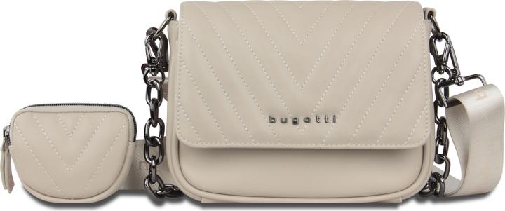 Actual product image Bugatti Shoulder Bag Sira Crossover Bag